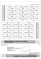 14 Rechnen üben bis 20-1 Kettenaufgaben.pdf